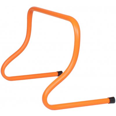 Merco plastová překážka 15 cm – Zboží Dáma