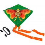 Wiky Drak 4 druhy 27 x 33 cm – Zboží Dáma