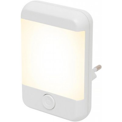 HOME LNL800 – Zboží Dáma