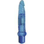 You2Toys Jelly Anal – Hledejceny.cz