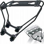 SKS Infinity Universal – Zboží Dáma