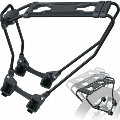 SKS Infinity Universal – Zboží Dáma