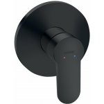 Novaservis BNS7PABL – Hledejceny.cz
