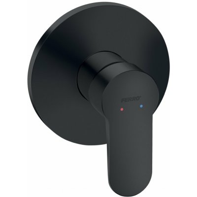 Novaservis BNS7PABL – Hledejceny.cz
