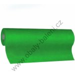 Wimex středový pás PREMIUM 24 mx40 – Zboží Dáma