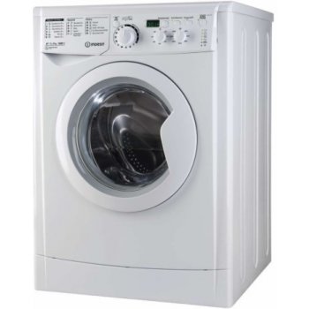 Indesit EWD 71682 B DE