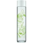 VOSS Lime Mint perlivá 375ml – Zboží Mobilmania