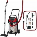 Einhell TE-VC 2230 SACL 2342465 – Hledejceny.cz
