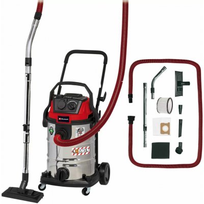 Einhell TE-VC 2230 SACL 2342465 – Hledejceny.cz