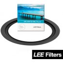 Předsádka a redukce LEE Filters adaptér 52 mm širokoúhlý