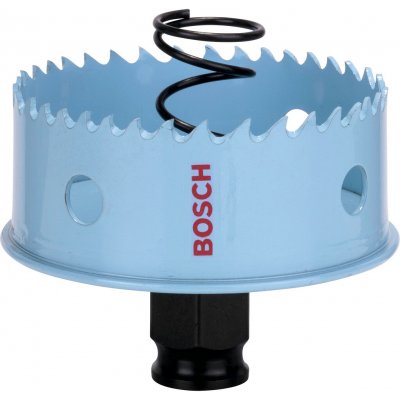 Bosch 2608584802 – Hledejceny.cz