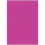 Barevný papír A4 130 g růžový č. 23 – Hledejceny.cz
