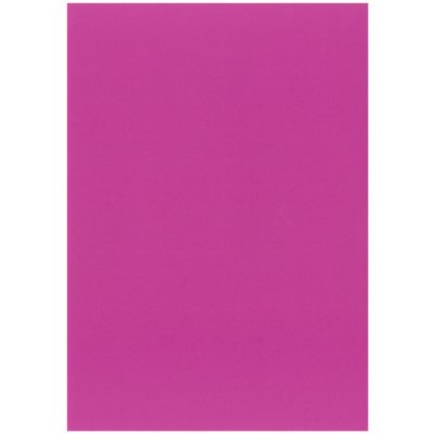 Barevný papír A4 130 g růžový č. 23 – Hledejceny.cz