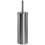 Bisk Masterline WC štětka ocel 01016 – Hledejceny.cz