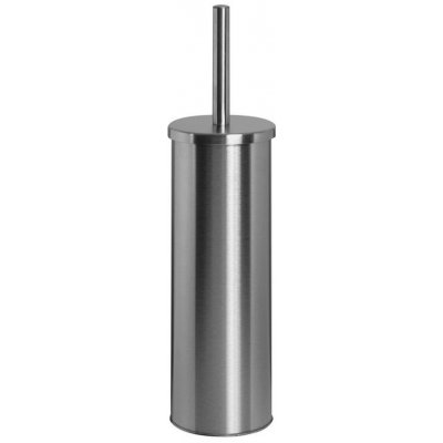 Bisk Masterline WC štětka ocel 01016 – Hledejceny.cz