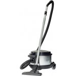 Nilfisk VP 930 ECO – Hledejceny.cz