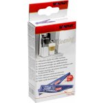 ScanPart Čistič mléčných okruhů 10ks – Zbozi.Blesk.cz