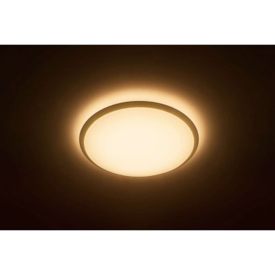 Philips 31821/31/P5 – Zboží Dáma