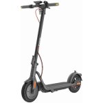Navee V25i Pro – Sleviste.cz