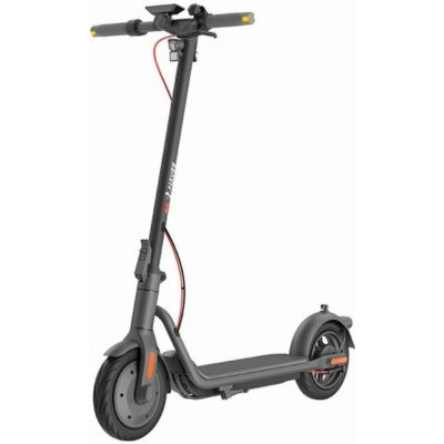 Navee V25i Pro – Sleviste.cz