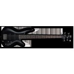 Ibanez SR 300 – Hledejceny.cz