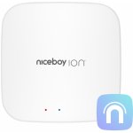 Niceboy ION ORBIS Bridge – Zboží Živě