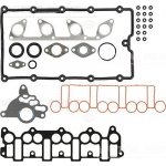 Sada těsnění, hlava válce VICTOR REINZ 02-36041-01 – Zbozi.Blesk.cz