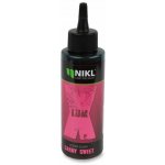 Karel Nikl Dip Lum-X Red Liquid Glow Candy Sweet 115 ml – Zboží Dáma