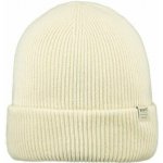 Barts Kinabalu Beanie – Hledejceny.cz