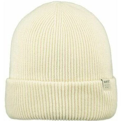 Barts Kinabalu Beanie – Hledejceny.cz