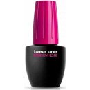 Magic Nails Gelový odstraňovač kůžičky 11 ml