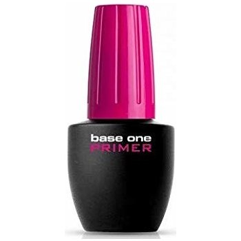 Magic Nails Gelový odstraňovač kůžičky 11 ml