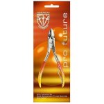 Kellermann Pro Future Line kleště na nehtovou kůži FU2442PN – Zbozi.Blesk.cz