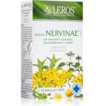 SPECIES NERVINAE PLANTA POR SPC 20 I – Hledejceny.cz