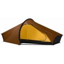 Hilleberg Akto