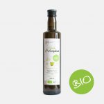 Lozano Červenka Extra panenský olivový olej Arbequina 0,5 l – Sleviste.cz
