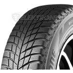 Bridgestone Blizzak LM001 205/60 R16 96H – Hledejceny.cz