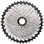 FORCE – Zboží Dáma