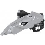 Shimano Altus M313 – Sleviste.cz