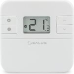 Thermo-Control SALUS RT310 – Zboží Mobilmania