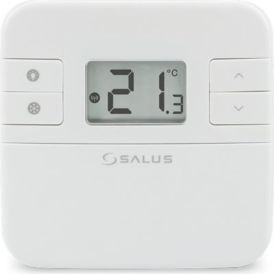 Thermo-Control SALUS RT310 – Zboží Mobilmania
