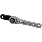 Zaveseni motoru LEMFÖRDER 35519 01