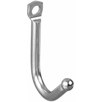 Walteco 8511 chrom – Hledejceny.cz