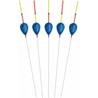 CRALUSSO Golf fiber glass stem 4g – Hledejceny.cz