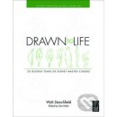 Drawn to Life W. Stanchfield 20 Golden Years of