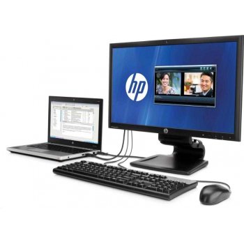 HP L2311c