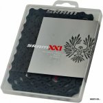 Sram XX1 Eagle – Sleviste.cz