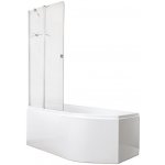 Roth 732-9700000-00-02 – Zboží Mobilmania