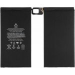Baterie pro iPad Pro 12.9 10307mAh Li-Ion (Bulk) – Zboží Živě