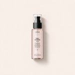 Lakmé Teknia Full Defense Serum pro vlasy namáhané sluncem 100 ml – Hledejceny.cz